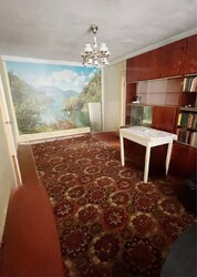 2-ком квартира на Черёмушках! 1 этаж! Газ! фото 4 2-ком квартира на Черёмушках! 1 этаж! Газ! фото 4