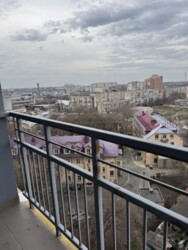 1-комн. квартира в ЖК «Михайловский городок» ! фото 13 1-комн. квартира в ЖК «Михайловский городок» ! фото 13