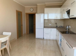 Продається квартира Одеська, Одеса, Приморський, Маршала Говорова вулиця фото 8 Продається квартира Одеська, Одеса, Приморський, Маршала Говорова вулиця фото 8