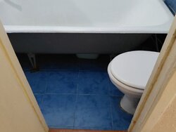 1 комнатная на Таирова 30000 фото 2 1 комнатная на Таирова 30000 фото 2