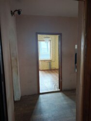 Продаж 3-кімнатної квартири на Таїрова фото 56 Продаж 3-кімнатної квартири на Таїрова фото 56