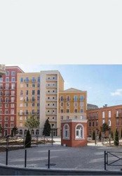 Продам 1 ком. квартиру в ЖК Виа Рома! фото 2 Продам 1 ком. квартиру в ЖК Виа Рома! фото 2
