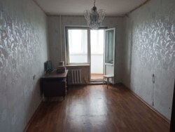 Продаж 3-кімнатної квартири на Таїрова фото 24 Продаж 3-кімнатної квартири на Таїрова фото 24