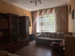 2 к.кв. в Центрі! Вигідна ціна! Програми! фото 1 2 к.кв. в Центрі! Вигідна ціна! Програми! фото 1