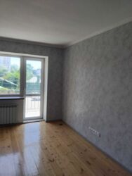 Продається квартира Одеська, Одеса, Приморський, Фонтанская дорога фото 1 Продається квартира Одеська, Одеса, Приморський, Фонтанская дорога фото 1