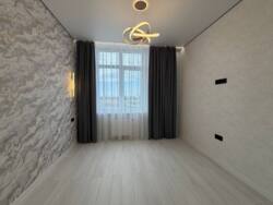 2 к.кв. с ремонтом 65 Жемчужина фото 5 2 к.кв. с ремонтом 65 Жемчужина фото 5