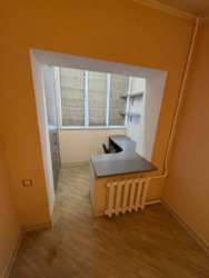 Продам 4 ком. квартиру на 4 ст. Большого Фонтана! фото 9 Продам 4 ком. квартиру на 4 ст. Большого Фонтана! фото 9