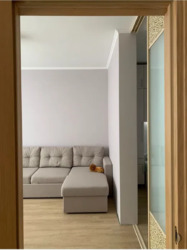 Продається квартира Одеська, Одеса, Приморський, Маршала Говорова вулиця фото 15 Продається квартира Одеська, Одеса, Приморський, Маршала Говорова вулиця фото 15