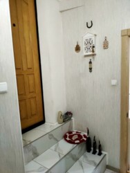 Продам 2-х квартиру в Центре. Еврейская ул. фото 3 Продам 2-х квартиру в Центре. Еврейская ул. фото 3