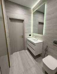 Предлагаю к продаже 1-комнатную квартиру в ЖК Атмосфера фото 11 Предлагаю к продаже 1-комнатную квартиру в ЖК Атмосфера фото 11