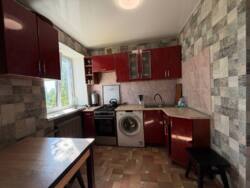 ТОП ЦЕНА! Продам 2 ком. квартиру на Черемушках! фото 6 ТОП ЦЕНА! Продам 2 ком. квартиру на Черемушках! фото 6