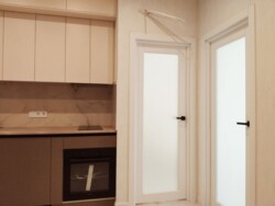Продається квартира Краснова вулиця, 1Е, Одеса, Одеська, Приморський фото 8 Продається квартира Краснова вулиця, 1Е, Одеса, Одеська, Приморський фото 8