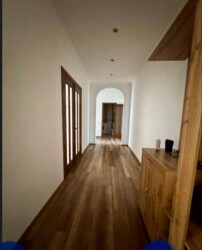 Продається квартира Одеська, Одеса, Київський фото 2 Продається квартира Одеська, Одеса, Київський фото 2