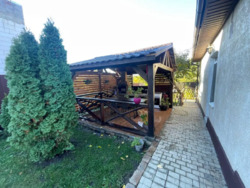 Продається квартира Степовая, 79, Нерубайське, Біляївський, Одеська фото 16 Продається квартира Степовая, 79, Нерубайське, Біляївський, Одеська фото 16