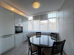 Продається квартира Одеська, Одеса, Приморський, Зоопаркова вулиця, 8а фото 10 Продається квартира Одеська, Одеса, Приморський, Зоопаркова вулиця, 8а фото 10