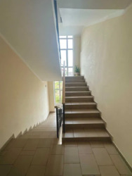 Продається квартира Одеська, Одеса, Київський фото 6 Продається квартира Одеська, Одеса, Київський фото 6