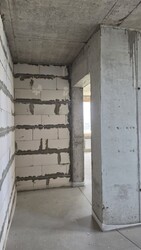 2-ком квартира в ЖК «Аквамарин»! Вид моря!Топ-цена! фото 9 2-ком квартира в ЖК «Аквамарин»! Вид моря!Топ-цена! фото 9