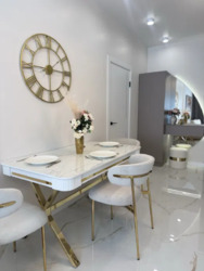 ПРОДАМ новую 2 ком. квартиру в ЖК '51 ЖЕМЧУЖИНА' АРКАДИЯ! фото 10 ПРОДАМ новую 2 ком. квартиру в ЖК '51 ЖЕМЧУЖИНА' АРКАДИЯ! фото 10