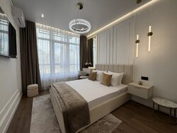 ЖК Атмосфера с видом на море! фото 6 ЖК Атмосфера с видом на море! фото 6