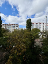 Продається квартира Одеська, Одеса, Приморський, Кропивницького вулиця фото 15 Продається квартира Одеська, Одеса, Приморський, Кропивницького вулиця фото 15