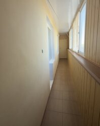 Продам 3 ком. квартиру на проспекте Небесной Сотни! фото 13 Продам 3 ком. квартиру на проспекте Небесной Сотни! фото 13