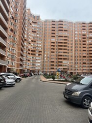�� Real Park! ���������! ������! ���� 1