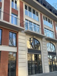 1-комнатная квартира в новом ЖК Rue Menars фото 4 1-комнатная квартира в новом ЖК Rue Menars фото 4
