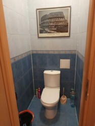 ������������� �������� � �� ��������� ���� 12
