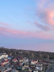 Квартира в курортном месте. 5 мин до моря пешком! фото 10 Квартира в курортном месте. 5 мин до моря пешком! фото 10