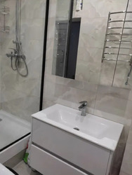 ПРОДАМ квартиру-студию в ЖК Милос! фото 6 ПРОДАМ квартиру-студию в ЖК Милос! фото 6