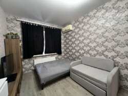 ! 1-  ! 3 . . ! 2-  !  7