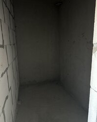 ��������� � ������� 1 - ��������� �������� � �� ����������, ������� ���� 8