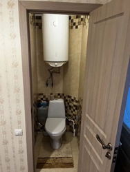 Продам 3 ком. квартиру на Семена Палия (пос. Котовского)! фото 6 Продам 3 ком. квартиру на Семена Палия (пос. Котовского)! фото 6