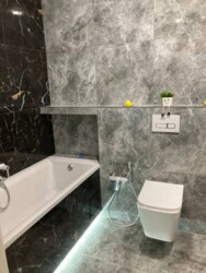 1-комнатная квартира 44 м² | ЖК «59 Перлина» | ул. Сахарова фото 2 1-комнатная квартира 44 м² | ЖК «59 Перлина» | ул. Сахарова фото 2