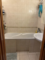 Продам 2 ком. квартиру на Колонтаевской! фото 8 Продам 2 ком. квартиру на Колонтаевской! фото 8