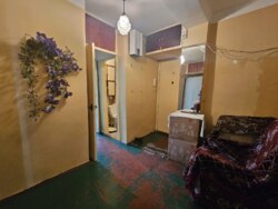 3 к.кв. Люстдорфська дорога фото 7 3 к.кв. Люстдорфська дорога фото 7