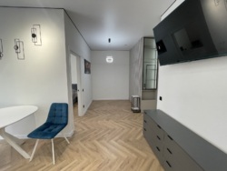 Продам 1 ком. квартиру в ЖК 61 Жемчужина! фото 4 Продам 1 ком. квартиру в ЖК 61 Жемчужина! фото 4