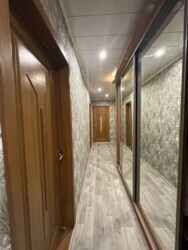 ТОП ЦЕНА! Продам 3 ком. квартиру на проспекте Добровольского! фото 14 ТОП ЦЕНА! Продам 3 ком. квартиру на проспекте Добровольского! фото 14