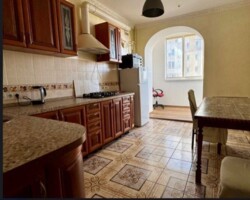 Продається квартира Одеська, Одеса, Київський фото 4 Продається квартира Одеська, Одеса, Київський фото 4