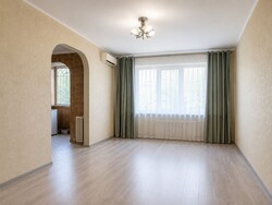 3-ком квартира! Таирова! Топ-цена! Газ! фото 1 3-ком квартира! Таирова! Топ-цена! Газ! фото 1