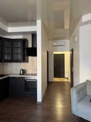 Продається квартира Одеська, Одеса, Приморський фото 12 Продається квартира Одеська, Одеса, Приморський фото 12