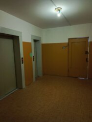 Продаж 3-кімнатної квартири на Таїрова фото 3 Продаж 3-кімнатної квартири на Таїрова фото 3