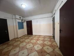 ПРОДАМ 2 ком. квартиру рядом с Дюковским парком! фото 24 ПРОДАМ 2 ком. квартиру рядом с Дюковским парком! фото 24