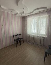 Продам 3 ком. квартиру на проспекте Небесной Сотни! фото 5 Продам 3 ком. квартиру на проспекте Небесной Сотни! фото 5