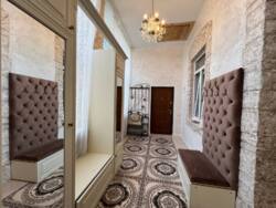 3к Квартира на Большой Арнаутской. фото 1 3к Квартира на Большой Арнаутской. фото 1