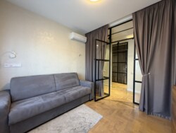 ТОП! 3-комн с террасой! Ремонт! ЖК Таировские Сады! фото 17 ТОП! 3-комн с террасой! Ремонт! ЖК Таировские Сады! фото 17