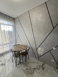 Продам 1 ком. квартиру в ЖК Авиньон! фото 6 Продам 1 ком. квартиру в ЖК Авиньон! фото 6