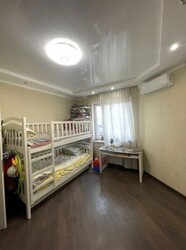 3-ком квартира! ЖК «Эталон»! Черёмушки! фото 7 3-ком квартира! ЖК «Эталон»! Черёмушки! фото 7