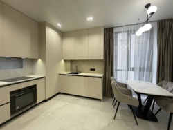 Продам ЖК 'Акрополь-3' 2-кімнатну квартиру фото 2 Продам ЖК 'Акрополь-3' 2-кімнатну квартиру фото 2