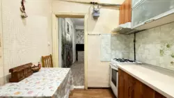 Продам 2-х квартиру в Центре. Еврейская ул. фото 1 Продам 2-х квартиру в Центре. Еврейская ул. фото 1
